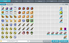item slot12.png