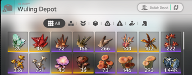 1771122753364.png