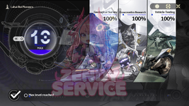 Screenshot 2026-02-15 100858.png