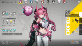 Arknights  Endfield Screenshot 2026.02.13 - 15.53.36.17.png