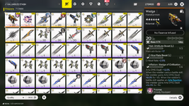 Arknights  Endfield Screenshot 2026.02.13 - 15.53.50.31.png