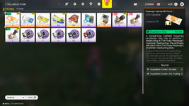 Arknights  Endfield Screenshot 2026.02.13 - 15.53.52.77.png