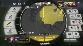 Arknights  Endfield Screenshot 2026.02.13 - 15.54.08.70.png