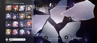 Screenshot_2026-02-14-18-00-07-962_com.HoYoverse.hkrpgoversea.jpg
