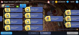 Screenshot_20260215_122806_Cookie Run Kingdom.jpg