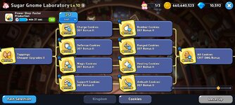 Screenshot_20260215_122800_Cookie Run Kingdom.jpg