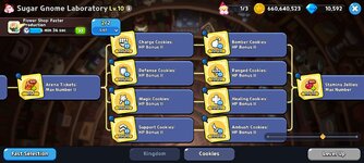 Screenshot_20260215_122754_Cookie Run Kingdom.jpg