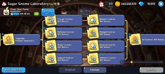 Screenshot_20260215_122743_Cookie Run Kingdom.jpg