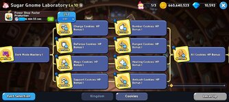 Screenshot_20260215_122736_Cookie Run Kingdom.jpg