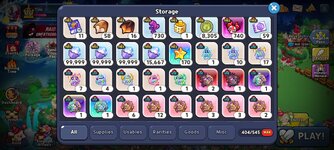 Screenshot_20260215_122719_Cookie Run Kingdom.jpg