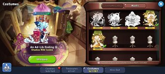 Screenshot_20260215_122618_Cookie Run Kingdom.jpg