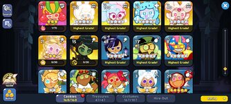 Screenshot_20260215_122604_Cookie Run Kingdom.jpg