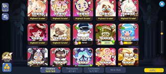 Screenshot_20260215_122554_Cookie Run Kingdom.jpg