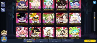 Screenshot_20260215_122546_Cookie Run Kingdom.jpg