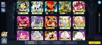 Screenshot_20260215_122534_Cookie Run Kingdom.jpg