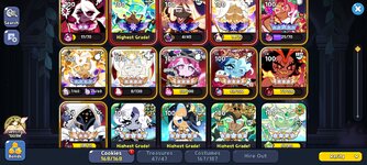 Screenshot_20260215_122521_Cookie Run Kingdom.jpg