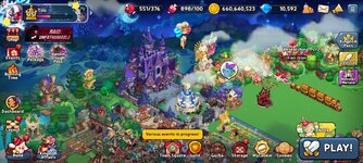 Screenshot_20260215_122508_Cookie Run Kingdom.jpg