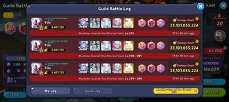 Screenshot_20260215_115617_Cookie Run Kingdom.jpg