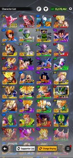 Screenshot_20260213_073236_DB LEGENDS.jpg