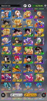 Screenshot_20260213_073244_DB LEGENDS.jpg