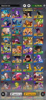 Screenshot_20260213_073257_DB LEGENDS.jpg