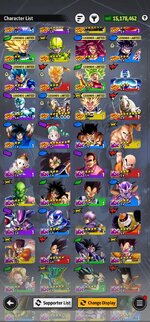 Screenshot_20260213_073309_DB LEGENDS.jpg