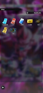 Screenshot_20260213_073325_DB LEGENDS.jpg