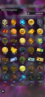 Screenshot_20260213_073332_DB LEGENDS.jpg
