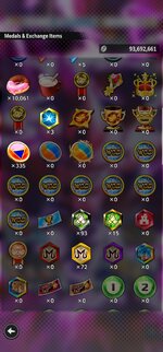 Screenshot_20260213_073342_DB LEGENDS.jpg