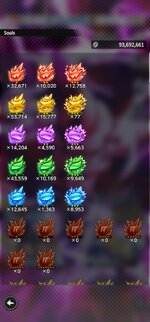 Screenshot_20260213_073358_DB LEGENDS.jpg
