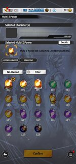 Screenshot_20260213_073419_DB LEGENDS.jpg