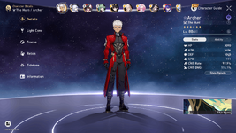 Screenshot 2026-02-15 122637.png