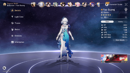 Screenshot 2026-02-15 122643.png