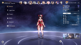 Screenshot 2026-02-15 122647.png