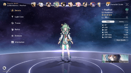Screenshot 2026-02-15 122652.png