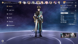 Screenshot 2026-02-15 122659.png