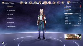 Screenshot 2026-02-15 122704.png