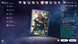 Screenshot 2026-02-15 122707.png