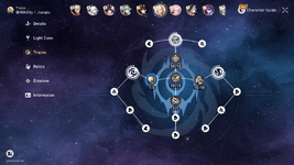 Screenshot 2026-02-15 122709.png
