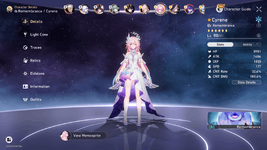 Screenshot 2026-02-15 122714.png