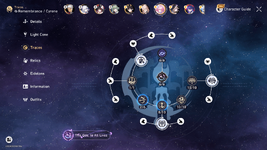 Screenshot 2026-02-15 122716.png