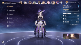 Screenshot 2026-02-15 122720.png
