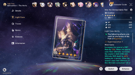 Screenshot 2026-02-15 122722.png