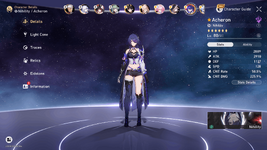 Screenshot 2026-02-15 122729.png