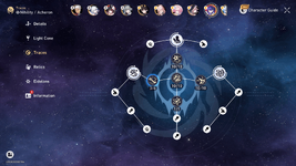 Screenshot 2026-02-15 122733.png