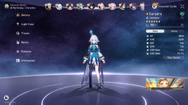Screenshot 2026-02-15 122738.png