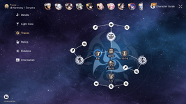 Screenshot 2026-02-15 122740.png
