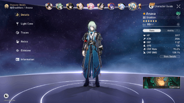 Screenshot 2026-02-15 122745.png