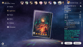 Screenshot 2026-02-15 122748.png