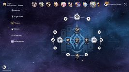 Screenshot 2026-02-15 122750.png